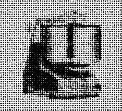 ankarsrum mixer