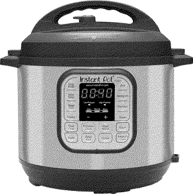 instantpot