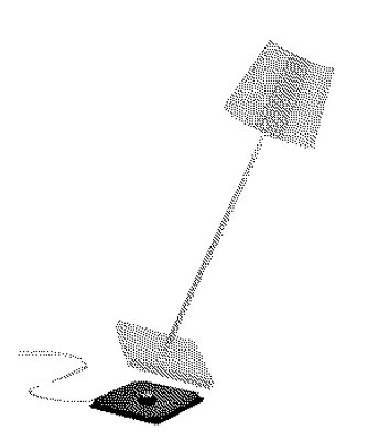 light